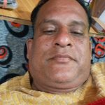 Rakesh n-101338144 profile picture