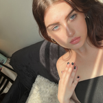 Gotaoldacctback! profile picture