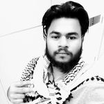 ABDUL 🇵🇸 phili profile picture