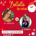 👑🔥➳❥Rapunzel avatar