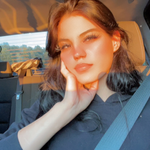 нιgнρяιєѕтєѕѕ™️🪽 avatar