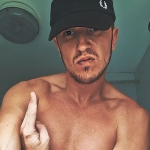 SeCuRiTy👽🏴‍☠ avatar