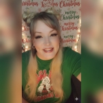 🏛Faithful🏛 avatar