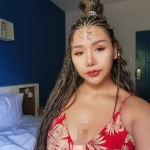 adoree.meimei愛 avatar