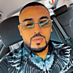 🌍BOM🌍MADMAN avatar