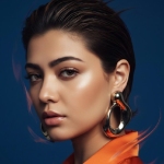 Oouu🖤ItsYan avatar