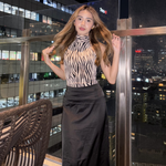 𖤍 𝗋𝗂𝖼𝖺 profile picture