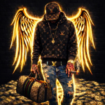 𝓢𝐨𝓢𝐚💎⃤ avatar