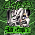 从atrix𝕰mpΞr⑦r profile picture