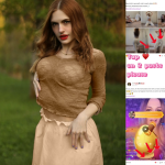 🕊Yulia🎹Note avatar