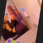 Contact-sheet preview of Nithabaee😗's Liveme recording