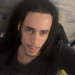 Contact-sheet preview of Tayesmh23's Liveme recording