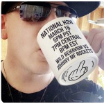 🚀JᎾHNNYᴹᶠᎡᎾᏟKᎬᎢᏚ🎁 avatar