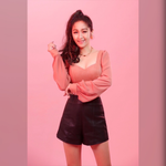 維維💋 profile picture