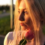 ᛕi᭙iᥴꫝᛕꪖ🥝 profile picture