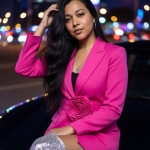 ❣️POCAHONTAS🚀 avatar