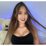 Sunny_girl ☀️ profile picture