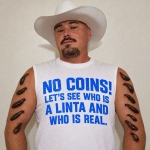 NashCowboy🅃 avatar