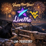 LM-70352267🔹📟 avatar