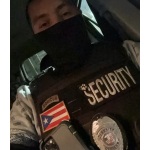 Mutt🐾223z🌐iZM🗿👀 avatar