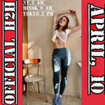 🕊Yulia🎹Note avatar