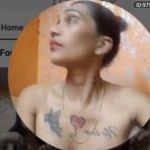 super hot girl hot l profile picture