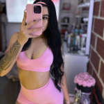 🌈 𝓓𝓪𝔂🐰 avatar