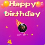 Ez2 ᴺᵛ 247🇵🇷 avatar