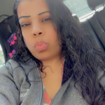 MfDoseof😘SexyBull avatar