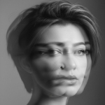 Oouu🖤ItsYan avatar