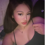 👸🏼Klex🧚🏻‍♀️