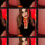 🕊Yulia🎹Note avatar