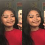 👸Althea🦄 profile picture