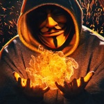 S҉osค💎⃤ avatar