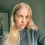 OLEXXXA profile picture