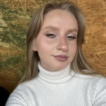 🇺🇦Mila🇪🇸😘🇵🇱 Liveme profile