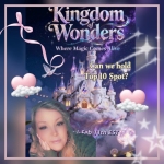 🏛Faithful🏛 avatar