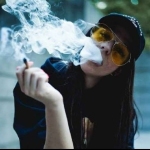 , ༒☬Mønika☬༒, avatar