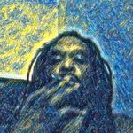 S Moss profile picture