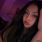 💋LatinaBarbie💋 avatar