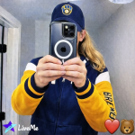 LM-70352267🔹📟 avatar