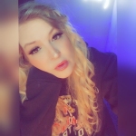 🏛Faithful🏛 avatar