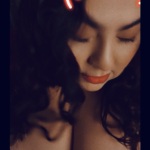 👑 𝐋Ṳ𝕮𐌸 🌹🦉⏳⚜ avatar