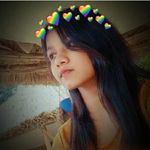 Moni💕💕🙏🙏 profile picture