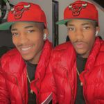 AYOO TEE profile picture