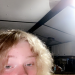 Logan2000 profile picture