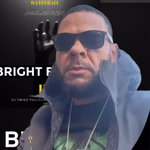 DJ TWIGS FULLYLINKED profile picture