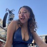 Chiquita4321🫧 profile picture