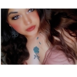 ➳❥🌹 avatar