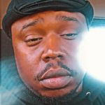 🐘🤴🏿Uchanged profile picture